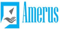 Amerus Financial Group image 1